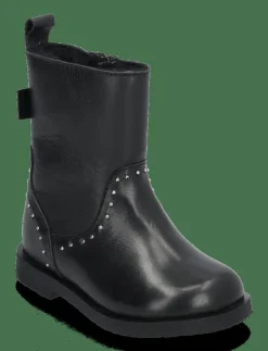 Barn Sofie Schnoor Baby and Kids Stövlar & Kängor|Boot - Stövlar & Kängor