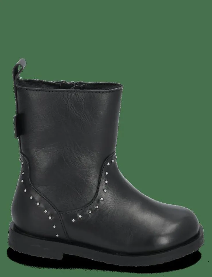 Barn Sofie Schnoor Baby and Kids Stövlar & Kängor|Boot - Stövlar & Kängor