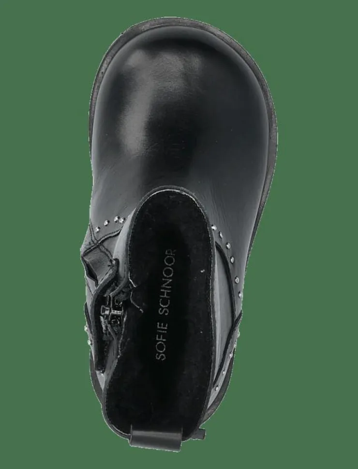 Barn Sofie Schnoor Baby and Kids Stövlar & Kängor|Boot - Stövlar & Kängor