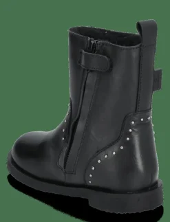 Barn Sofie Schnoor Baby and Kids Stövlar & Kängor|Boot - Stövlar & Kängor