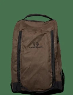 Chevalier Boot Bag - Skotillbehör|Kvinnor Tillbehör