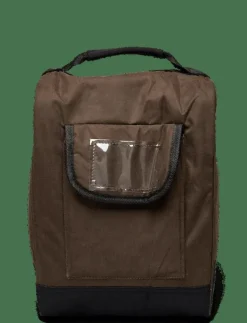 Chevalier Boot Bag - Skotillbehör|Kvinnor Tillbehör