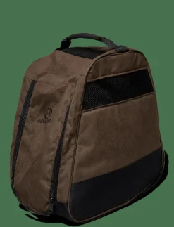 Chevalier Boot Bag - Skotillbehör|Kvinnor Tillbehör