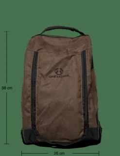 Chevalier Boot Bag - Skotillbehör|Kvinnor Tillbehör