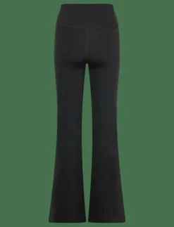 Kvinnor 7 DAYS Active Byxor|Bootcut Pants - Byxor
