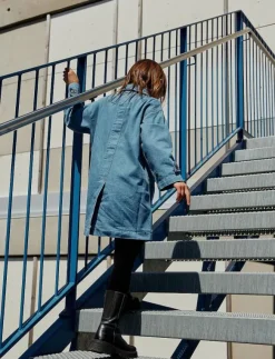 ANGULUS Booties - flat - with elastic - Stövlar & Kängor|Barn Stövlar & Kängor