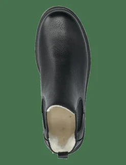 Barn ANGULUS Stövlar & Kängor|Booties - flat - with elastic - Vinterstövlar