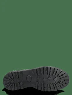Barn ANGULUS Stövlar & Kängor|Booties - flat - with elastic - Vinterstövlar