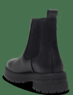 Barn ANGULUS Stövlar & Kängor|Booties - flat - with elastic - Stövlar & Kängor