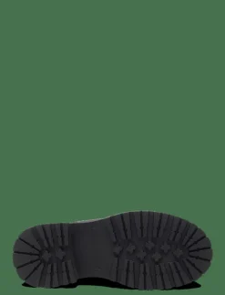 Barn ANGULUS Stövlar & Kängor|Booties - flat - with elastic - Stövlar & Kängor