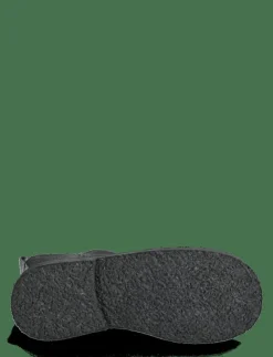 ANGULUS Booties - flat - with zipper - Stövlar & Kängor|Barn Stövlar & Kängor