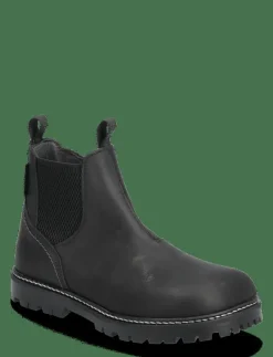 Barn ANGULUS Stövlar & Kängor|Booties - flat - with zipper - Stövlar & Kängor