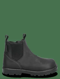 Barn ANGULUS Stövlar & Kängor|Booties - flat - with zipper - Stövlar & Kängor