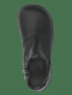 Barn ANGULUS Stövlar & Kängor|Booties - flat - with zipper - Stövlar & Kängor