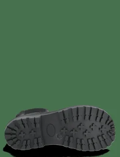 Barn ANGULUS Stövlar & Kängor|Booties - flat - with zipper - Stövlar & Kängor