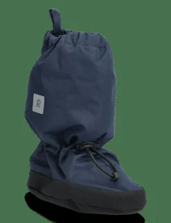 Reima Booties, Antura - Baby tossor|Barn Sportskor|Babytossor