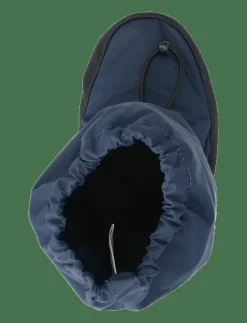 Reima Booties, Antura - Baby tossor|Barn Sportskor|Babytossor