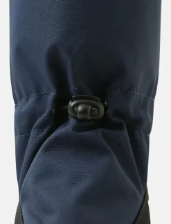 Reima Booties, Antura - Baby tossor|Barn Sportskor|Babytossor