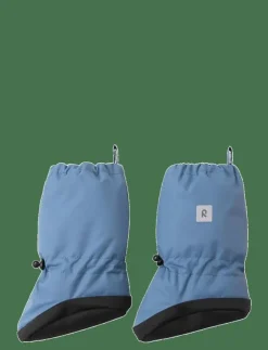 Barn Reima Babytossor|Booties, Anturoin - Baby tossor