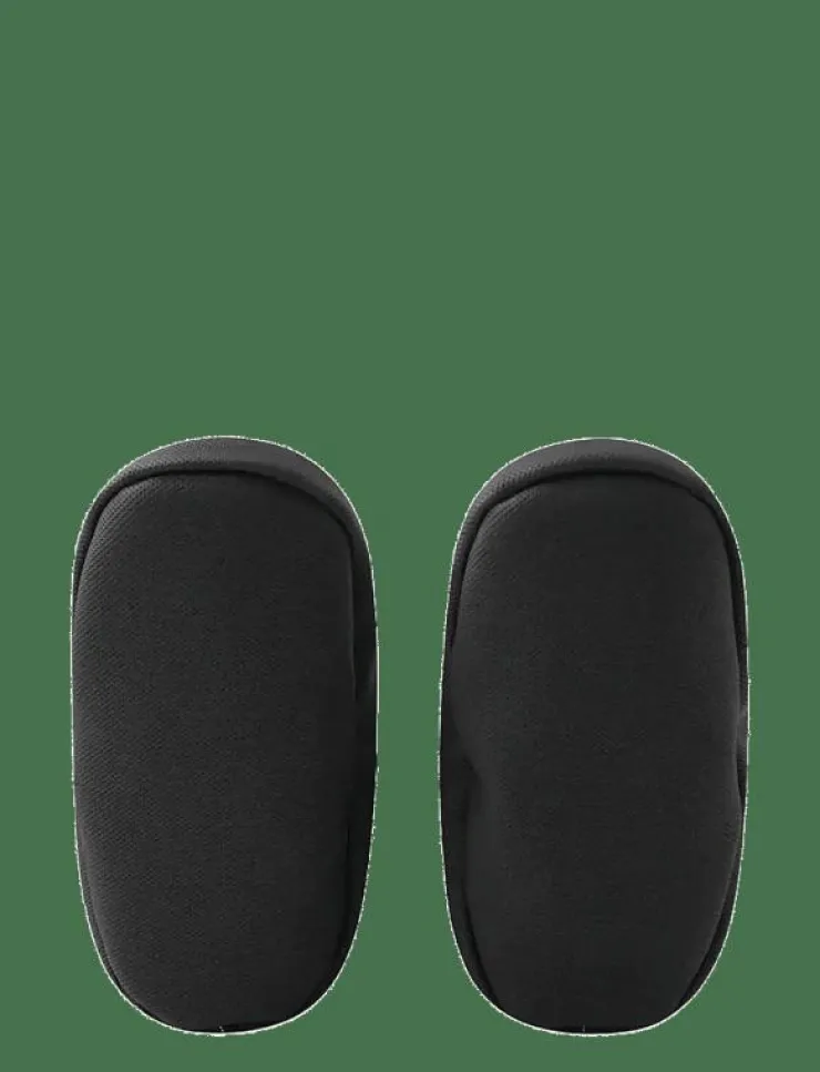 Barn Reima Babytossor|Booties, Anturoin - Baby tossor
