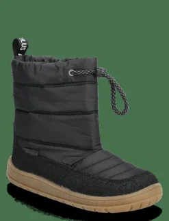 Barn ANGULUS Stövlar & Kängor|Boots - flat - Vinterstövlar