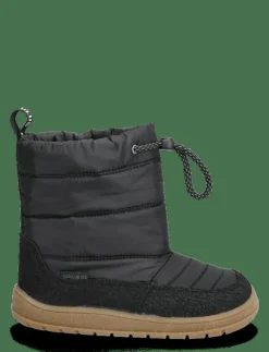 Barn ANGULUS Stövlar & Kängor|Boots - flat - Vinterstövlar