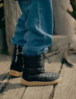 Barn ANGULUS Stövlar & Kängor|Boots - flat - Vinterstövlar