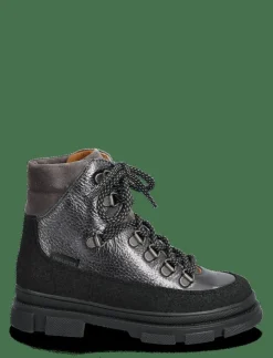ANGULUS Boots - flat - with laces - Stövlar & Kängor|Barn Stövlar & Kängor