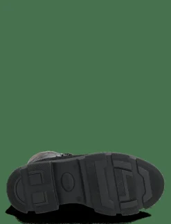 ANGULUS Boots - flat - with laces - Stövlar & Kängor|Barn Stövlar & Kängor