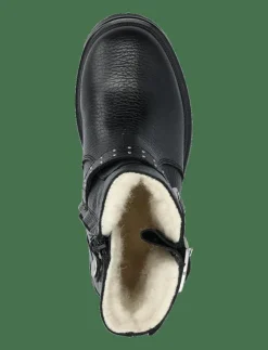 Barn ANGULUS Stövlar & Kängor|Boots - flat - with zipper - Stövlar & Kängor