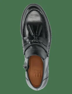 Kvinnor Billi Bi Loafers|Boots - Loafers