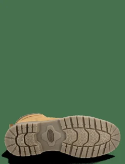 KAPPA Boots - Logo Gunter MD - Kängor med snörning| Kängor