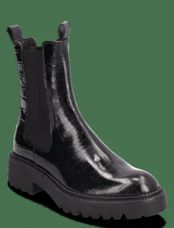 Kvinnor Billi Bi Boots|Boots - Stövlar