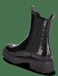 Kvinnor Billi Bi Boots|Boots - Stövlar