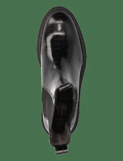 Kvinnor Billi Bi Boots|Boots - Stövlar