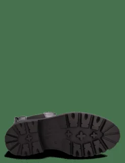 Kvinnor Billi Bi Boots|Boots - Stövlar