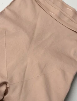 Kvinnor Magic Bodyfashion Shapewear|Booty Booster High Short - Shaping nederdelar