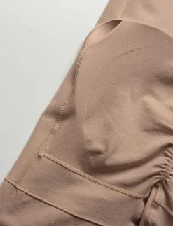 Kvinnor Magic Bodyfashion Shapewear|Booty Booster High Short - Shaping nederdelar
