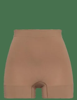 Kvinnor Magic Bodyfashion Shapewear|Booty Booster Short - Shaping nederdelar