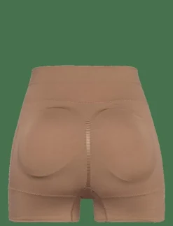 Kvinnor Magic Bodyfashion Shapewear|Booty Booster Short - Shaping nederdelar
