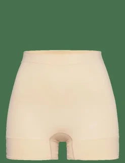 Magic Bodyfashion Booty Booster Short - Shaping nederdelar|Kvinnor Shapewear