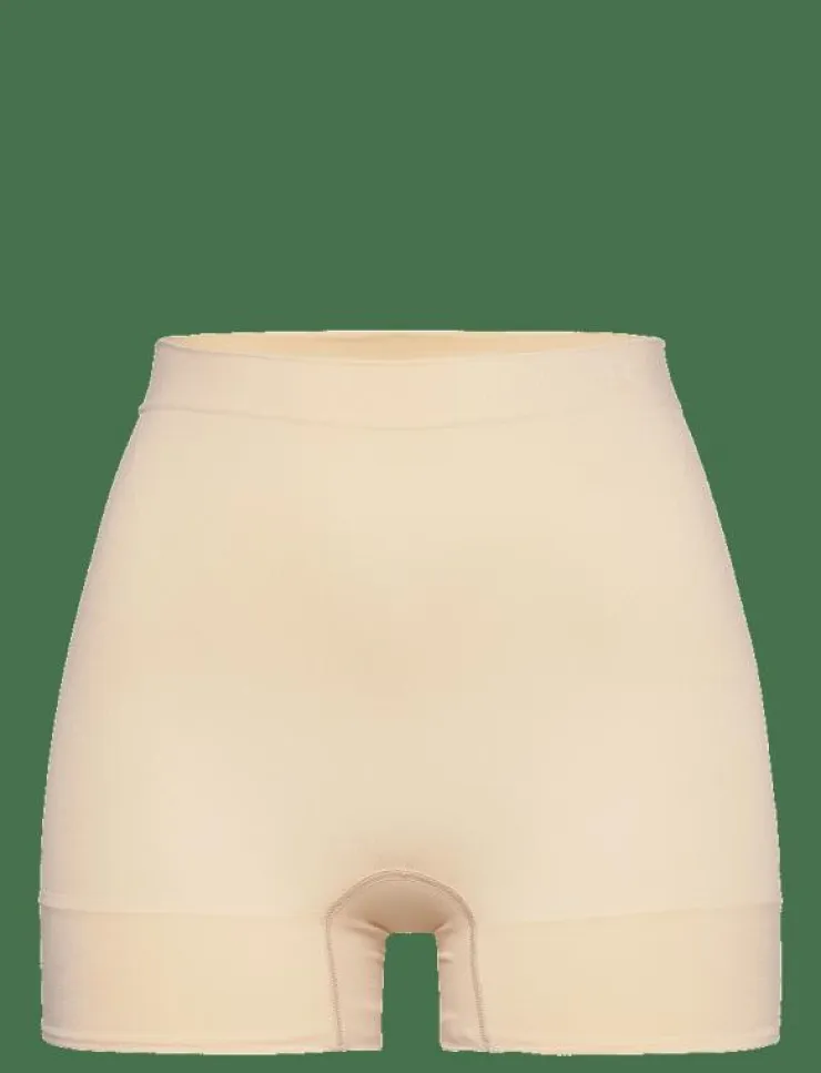 Magic Bodyfashion Booty Booster Short - Shaping nederdelar|Kvinnor Shapewear