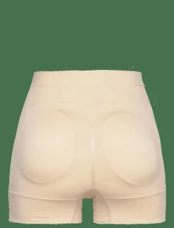 Magic Bodyfashion Booty Booster Short - Shaping nederdelar|Kvinnor Shapewear