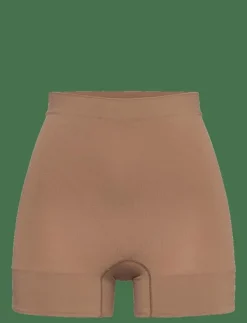 Kvinnor Magic Bodyfashion Shapewear|Booty Booster Short - Shaping nederdelar