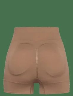 Kvinnor Magic Bodyfashion Shapewear|Booty Booster Short - Shaping nederdelar