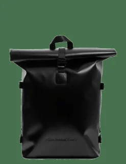 KILOMETER STUDIOS BOOZT EXCLUSIVE TRAVEL BUNDLE - Ryggsäckar|Kvinnor Träningsväskor|Väskor