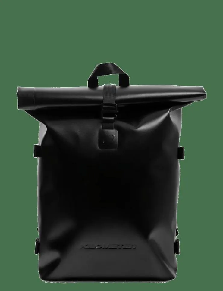 KILOMETER STUDIOS BOOZT EXCLUSIVE TRAVEL BUNDLE - Ryggsäckar|Kvinnor Träningsväskor|Väskor