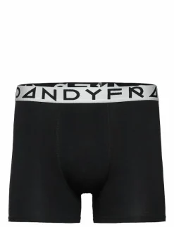 Frank Dandy BO.5p Reverse boxer - Boxershorts| Underkläder|Kalsonger
