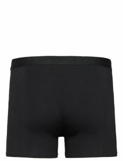 Frank Dandy Underkläder|Kalsonger|BO.5p Tonal boxer - Boxershorts