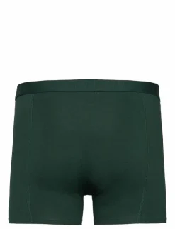 Frank Dandy Underkläder|Kalsonger|BO.5p Tonal boxer - Boxershorts